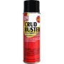 G96 CASE OF 12 CRUD BUSTER