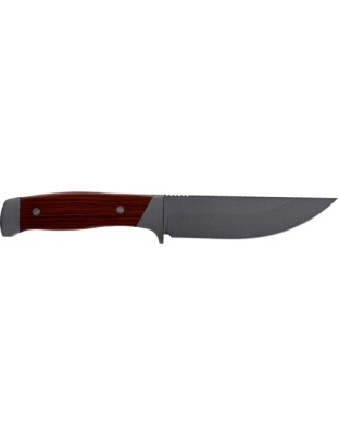 OLD TIMER KNIFE FRONTIER FIXED