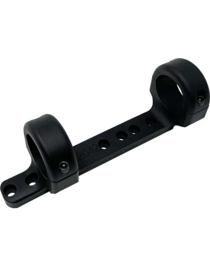 DNZ GAME REAPER INTEGRAL 1-PC
