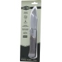 OLD TIMER KNIFE FRONTIER FIXED