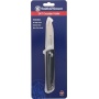 S&W KNIFE 24/7 CROSSBAR FOLDER