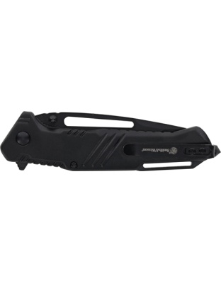 S&W KNIFE EXTREME OPS 3" TANTO