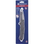 S&W KNIFE EXTREME OPS 3" TANTO