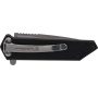 S&W KNIFE EXTREME OPS SPRING