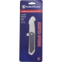 S&W KNIFE EXTREME OPS SPRING