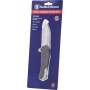 S&W KNIFE OASIS CARABINER