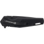 S&W KNIFE S.W.A.T SPRING ASST