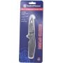S&W KNIFE S.W.A.T SPRING ASST