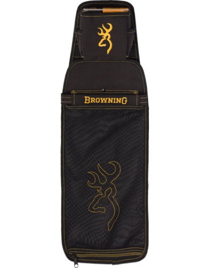 BROWNING BLACK & GOLD CLLCTN