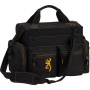 BROWNING RANGE BAG W/CARRY