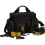 BROWNING RANGE BAG W/CARRY