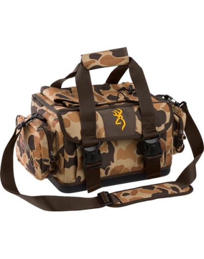 BROWNING WICKED WING BLIND BAG