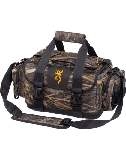 BROWNING WICKED WING BLIND BAG