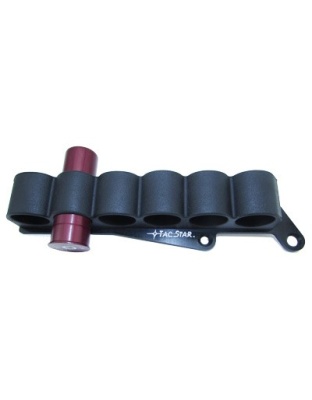 KA-BAR FULL SIZE BLACK KABAR