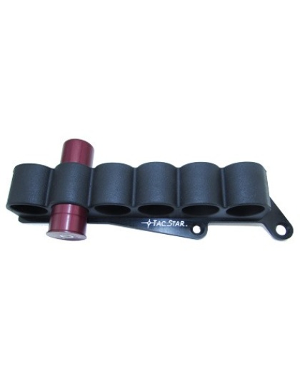KA-BAR FULL SIZE BLACK KABAR