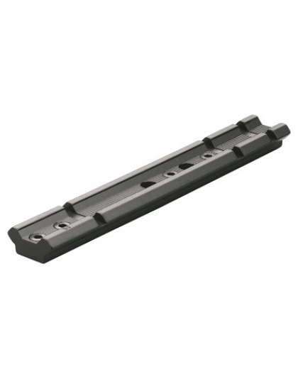 LEUPOLD BASE RIFLEMAN 1PC