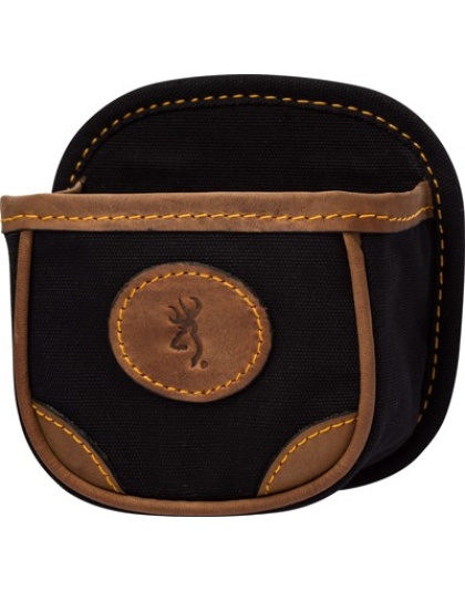 BROWNING LONA CANVAS SHELL BOX