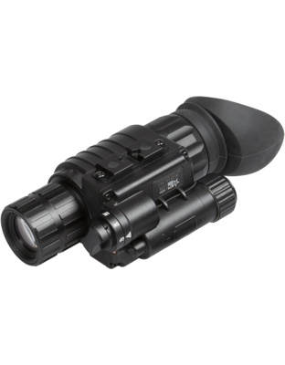 A-ZOOM METAL SNAP CAP .410