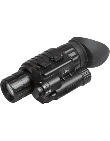 A-ZOOM METAL SNAP CAP .410