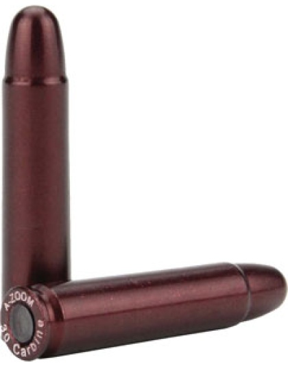 A-ZOOM METAL SNAP CAP