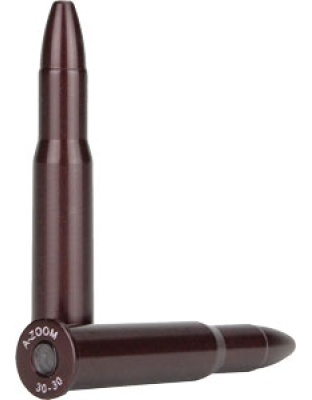 A-ZOOM METAL SNAP CAP