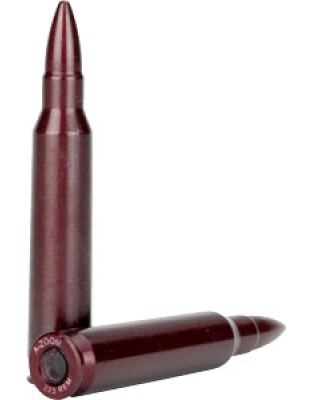 A-ZOOM METAL SNAP CAP .223