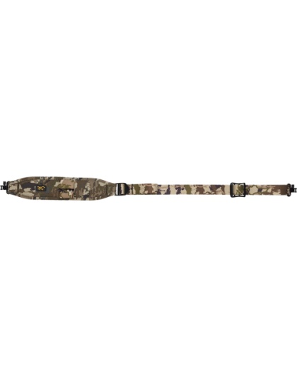 BROWNING ALL SEASON SLING