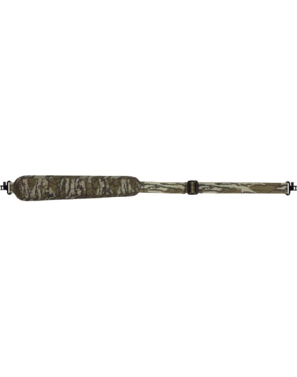 BROWNING RANGE PRO SLING 28"-