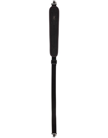 BROWNING RANGE PRO SLING 28"-