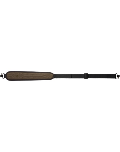 BROWNING RANGE PRO SLING 28"-