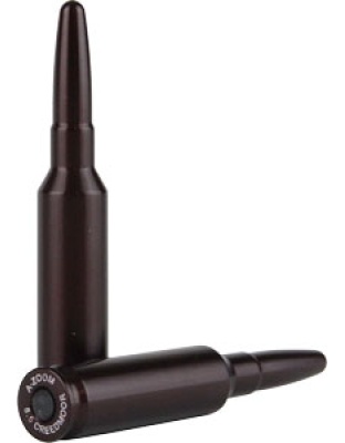 A-ZOOM METAL SNAP CAP
