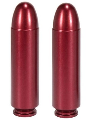 A-ZOOM METAL SNAP CAP