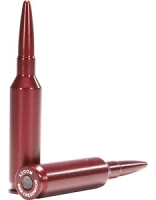 A-ZOOM METAL SNAP CAP