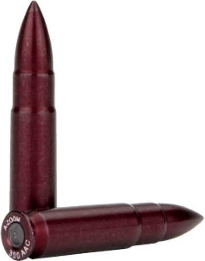 A-ZOOM METAL SNAP CAP .300AAC
