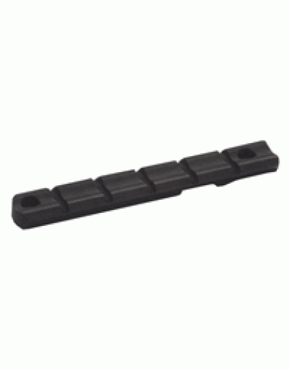 BROWNING BUCK MARK SCOPE BASE