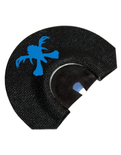 PRIMOS TURKEY CALL DIAPHRAGM