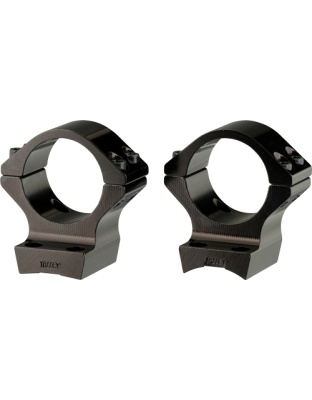 BROWNING X-LOCK MOUNTS 30MM