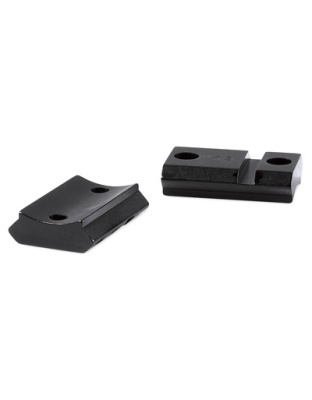 BROWNING AB3 BASE (TWO-PIECE)