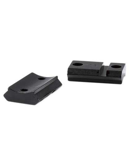 BROWNING AB3 BASE (TWO-PIECE)