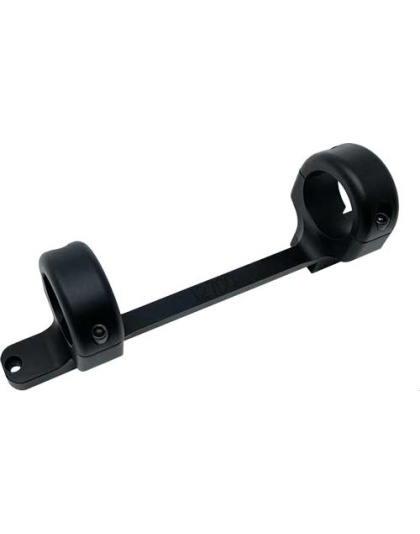 DNZ GAME REAPER INTEGRAL 1-PC