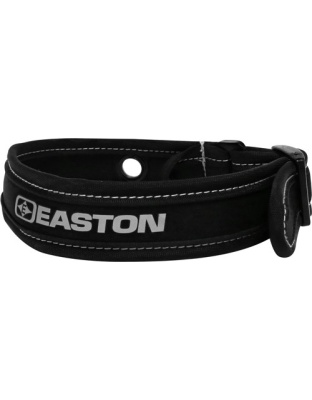 EASTON DELUXE NEOPRENE WRIST