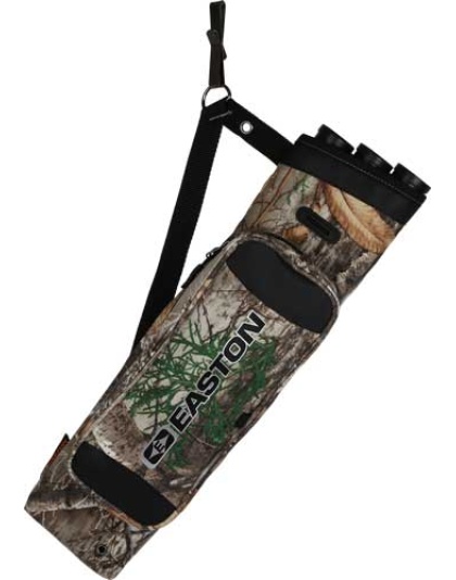 EASTON FLIPSIDE 3-TUBE HIP