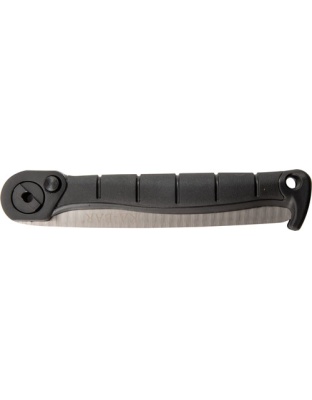 KA-BAR FOLDING SAW 9.45" SAW