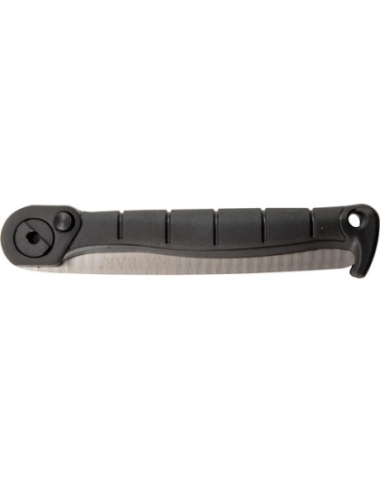 KA-BAR FOLDING SAW 9.45" SAW