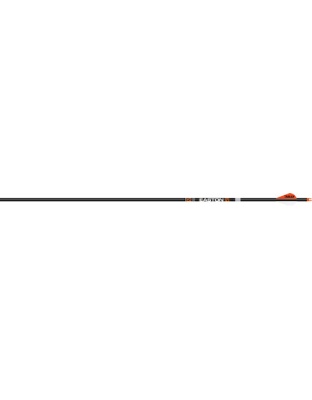 EASTON ARROW 6.5MM HUNTER CLSC
