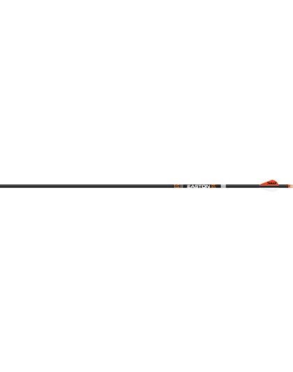 EASTON ARROW 6.5MM HUNTER CLSC
