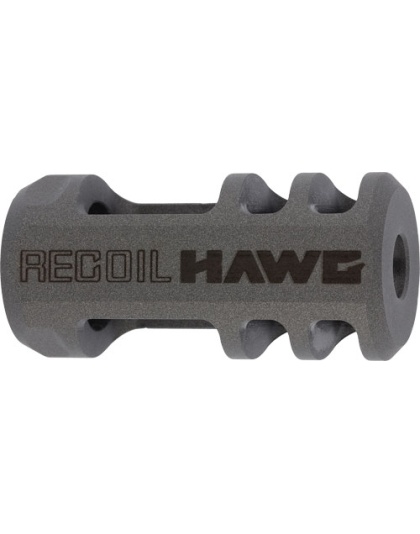 BROWNING RECOIL HAWG MUZZLE