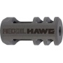 BROWNING RECOIL HAWG MUZZLE