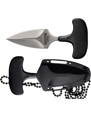 COLD STEEL SAFE MAKER II 3.25"