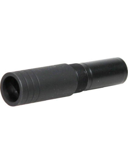 IVER JOHNSON CHOKE TUBE 12GA.